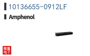 10136655-0912LF