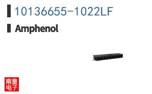 10136655-1022LF