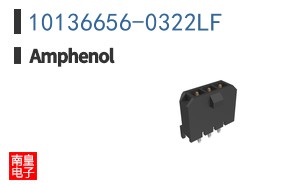 10136656-0322LF