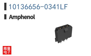 10136656-0341LF