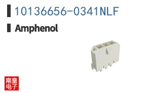 10136656-0341NLF