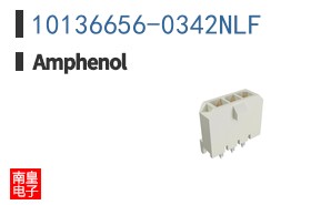 10136656-0342NLF