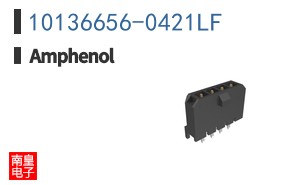 10136656-0421LF