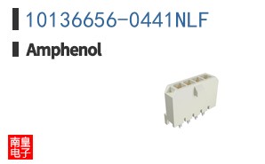 10136656-0441NLF