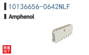 10136656-0642NLF