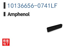 10136656-0741LF
