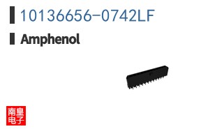 10136656-0742LF