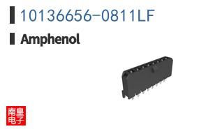 10136656-0811LF