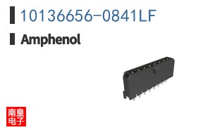 10136656-0841LF