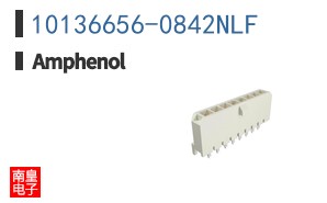 10136656-0842NLF