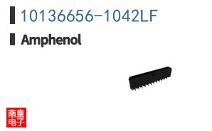10136656-1042LF