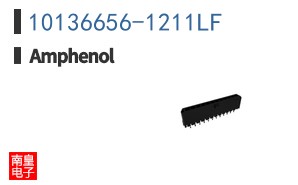 10136656-1211LF