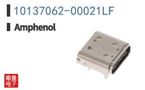 10137062-00021LF