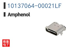 10137064-00021LF
