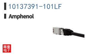 10137391-101LF