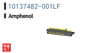 10137482-001LF