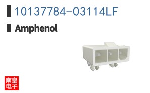10137784-03114LF