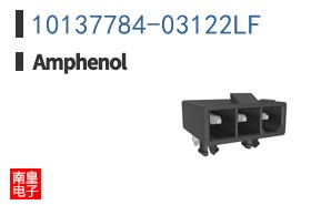 10137784-03122LF
