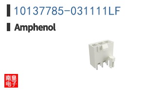 10137785-031111LF