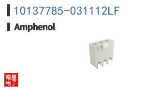 10137785-031112LF