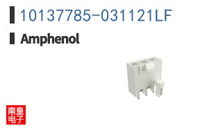10137785-031121LF