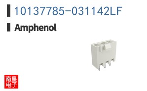 10137785-031142LF
