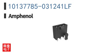 10137785-031241LF