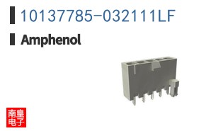 10137785-032111LF