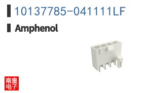 10137785-041111LF