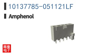 10137785-051121LF