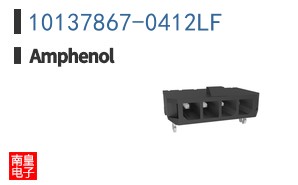 10137867-0412LF
