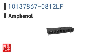 10137867-0812LF