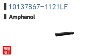10137867-1121LF