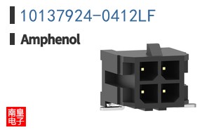 10137924-0412LF