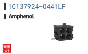 10137924-0441LF