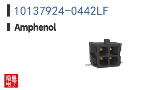 10137924-0442LF