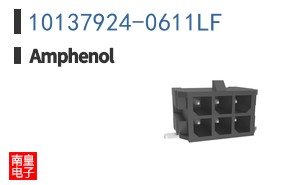 10137924-0611LF