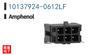 10137924-0612LF