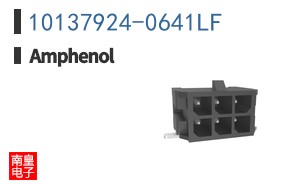 10137924-0641LF