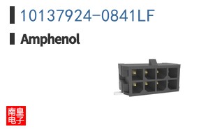 10137924-0841LF