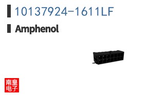 10137924-1611LF