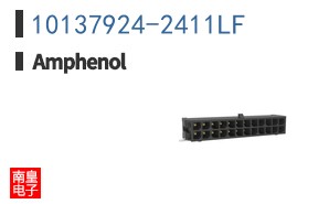 10137924-2411LF