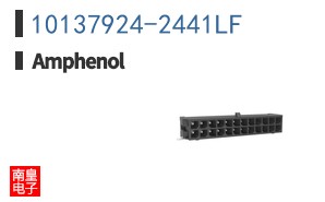 10137924-2441LF