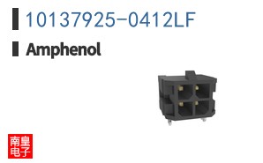 10137925-0412LF