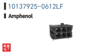 10137925-0612LF