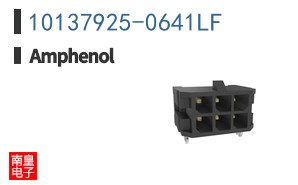 10137925-0641LF