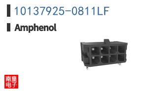 10137925-0811LF