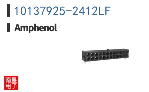 10137925-2412LF