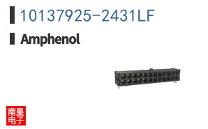 10137925-2431LF