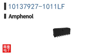 10137927-1011LF